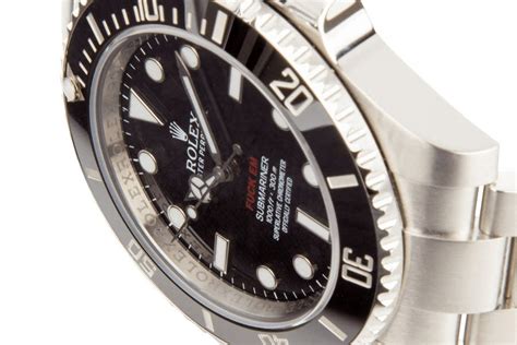 rolex supreme watch for sale|Rolex supreme submariner.